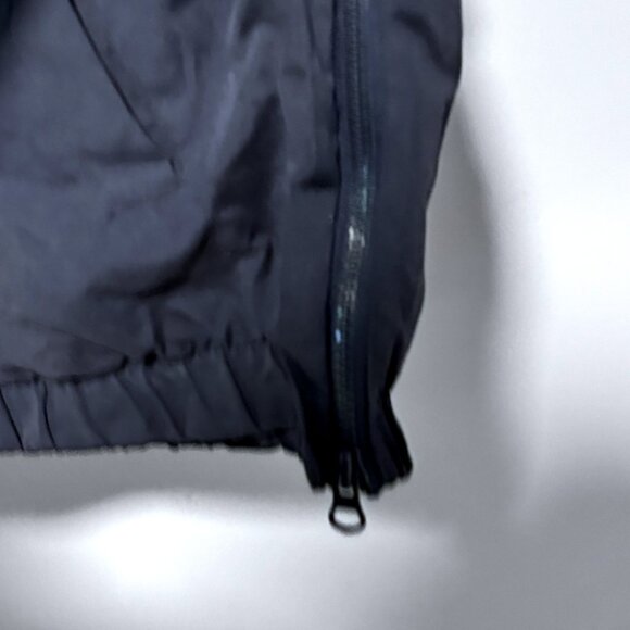 CLEVELAND CAVALIERS CAVS NBA Team Mens 3XL Pullover Jacket Basketball Sportswear - Picture 6 of 16